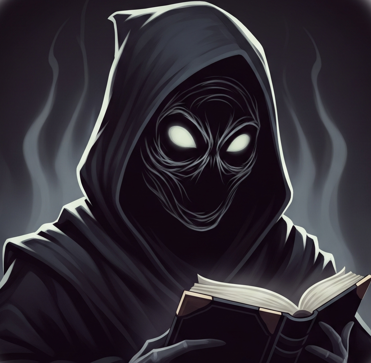 Archive Keeper Icon